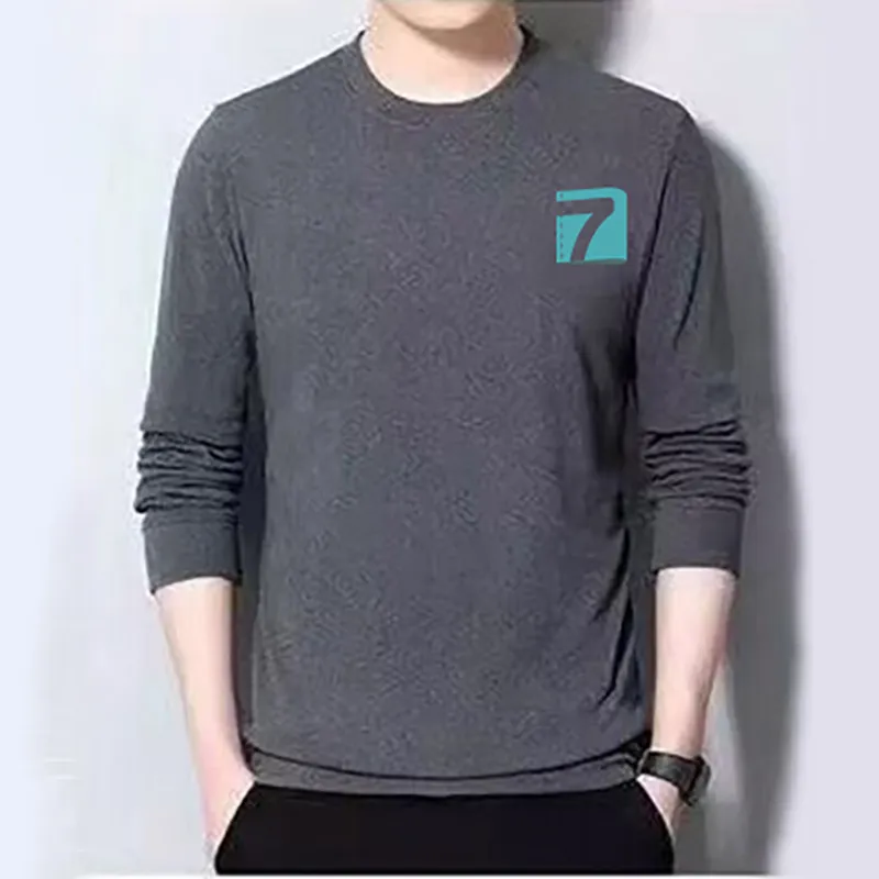 7 SEVFUN Men Thermal Tops-5