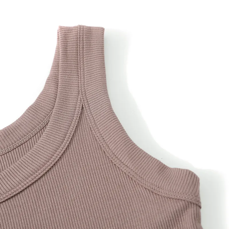 7 SEVFUN Women's Tank Tops-4