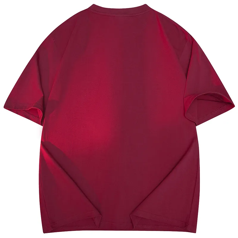 7 SEVFUN Unisex Undershirts-19