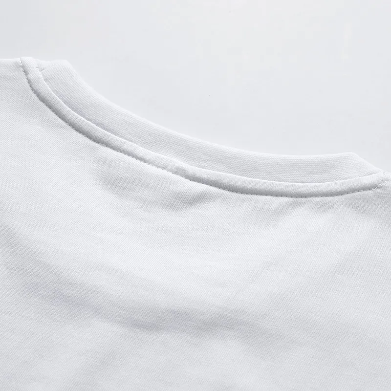 7 SEVFUN Unisex Tank Tops-6