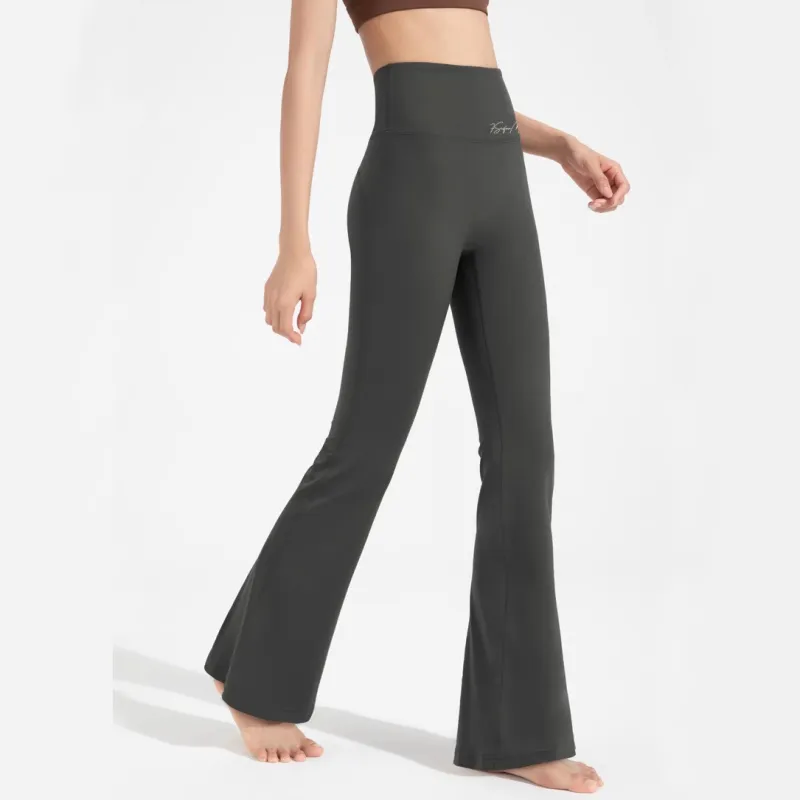 7 SEVFUN Women's Leggings-9