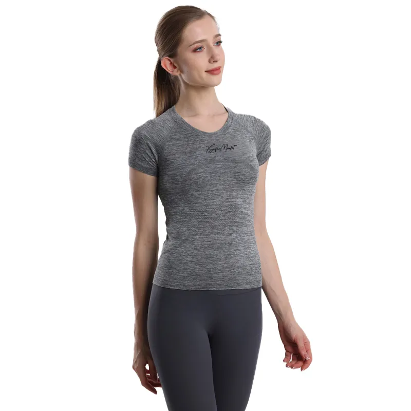 7 SEVFUN Women's Undershirts-1