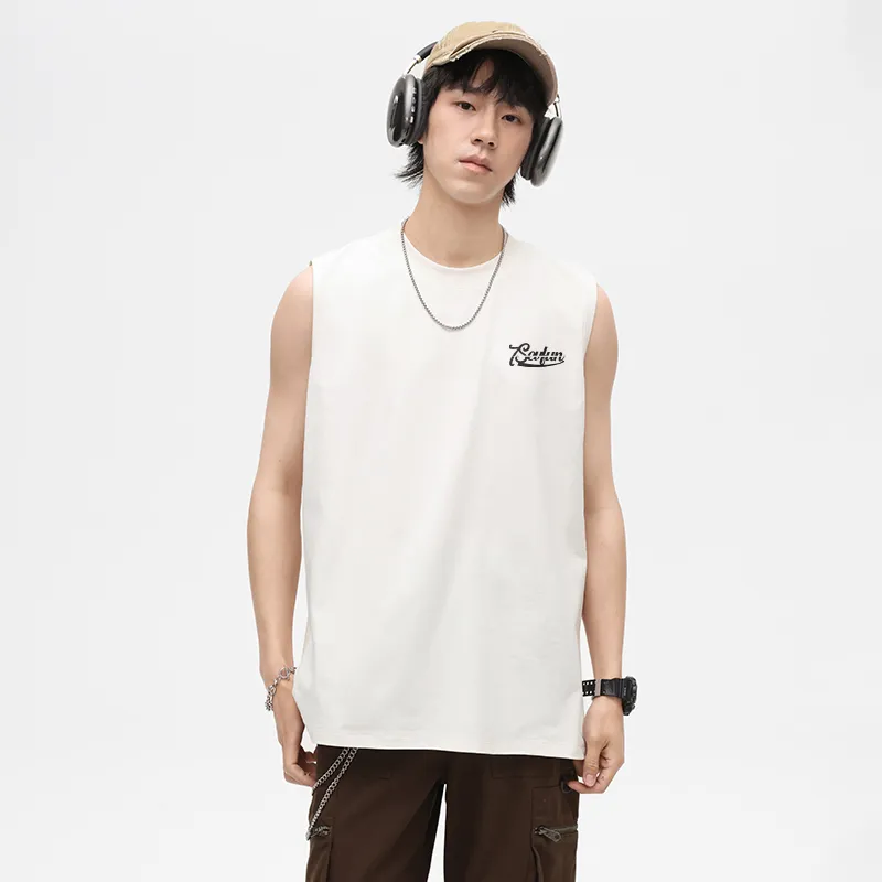 7 SEVFUN Unisex Tank Tops-2