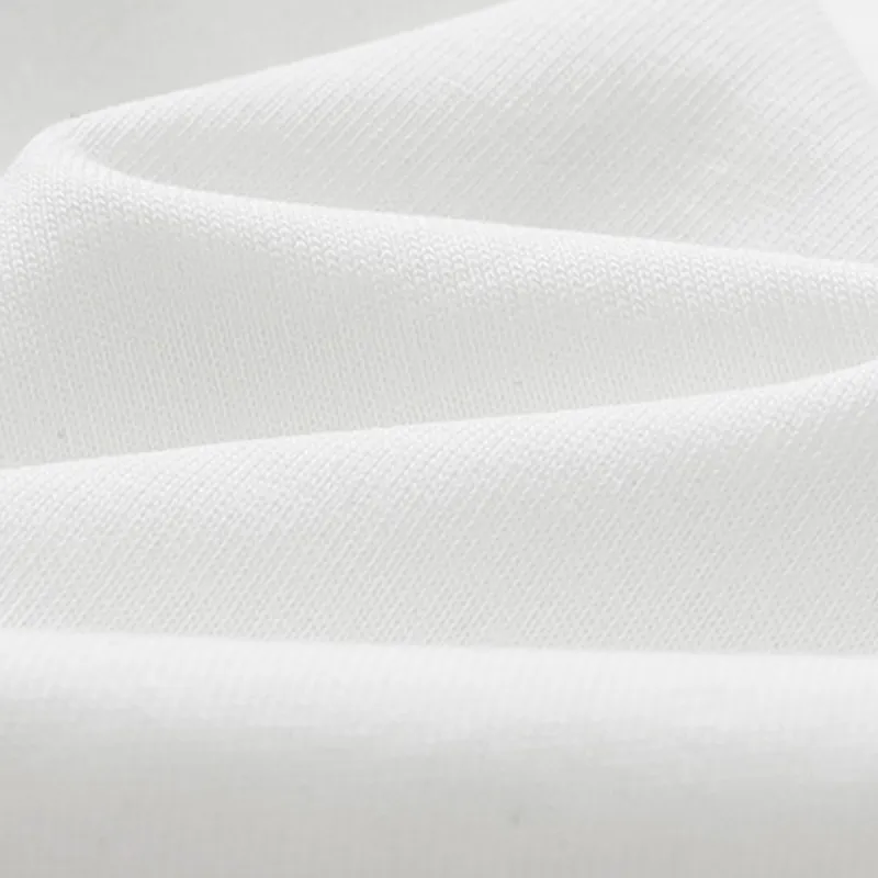 7 SEVFUN Unisex Undershirts-4