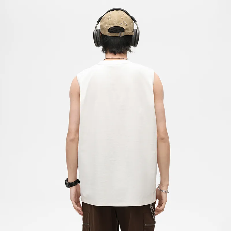 7 SEVFUN Tank Top Unisex 1 Pack-3