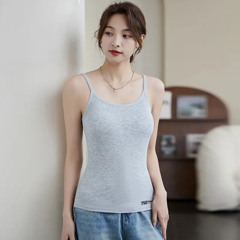 7 SEVFUN Women's Tank Tops-10