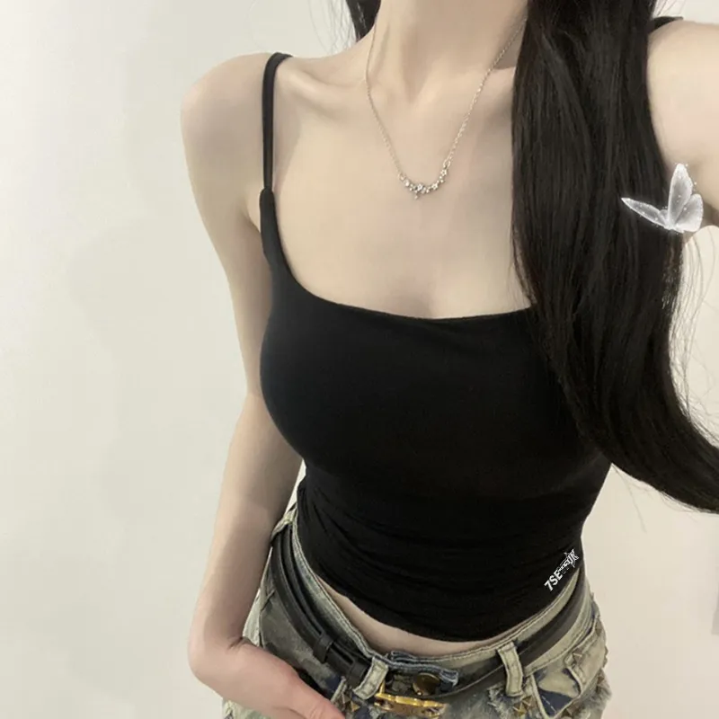 7 SEVFUN Women's Tank Tops-6