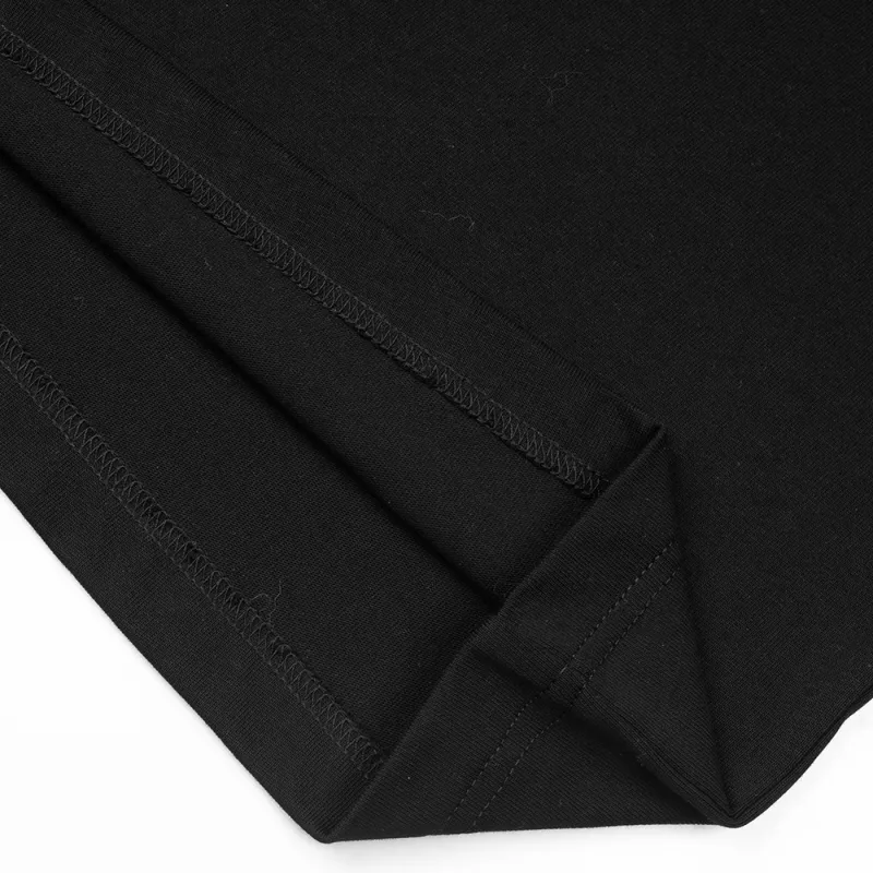 7 SEVFUN Unisex Undershirts-5