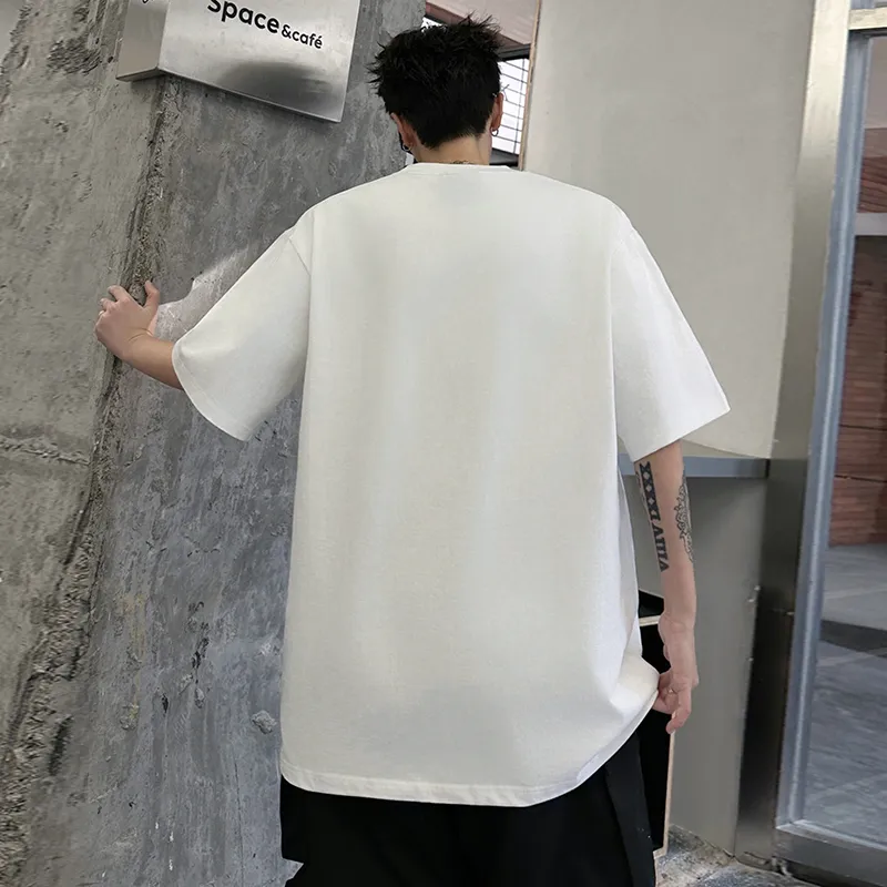7 SEVFUN Unisex Undershirts-2