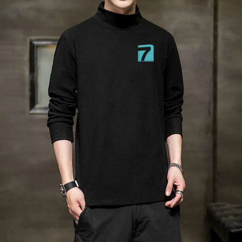 7 SEVFUN Unisex Thermal Tops-2