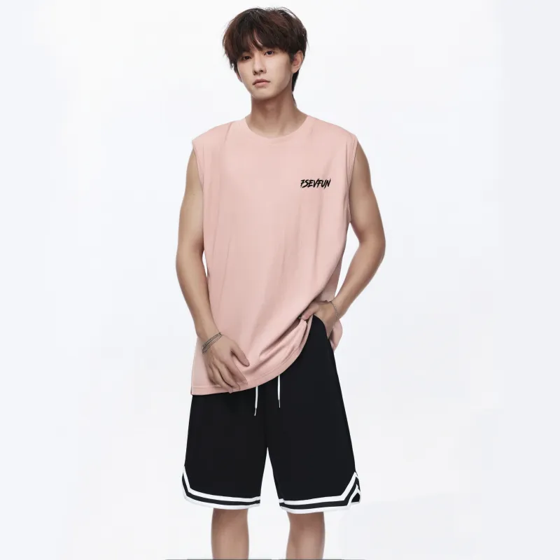 7 SEVFUN Pajama Set Unisex Clothing Sets-2