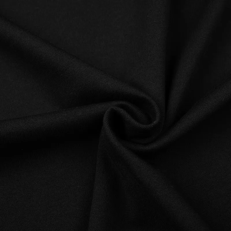 7 SEVFUN Undershirts Men's Black-5