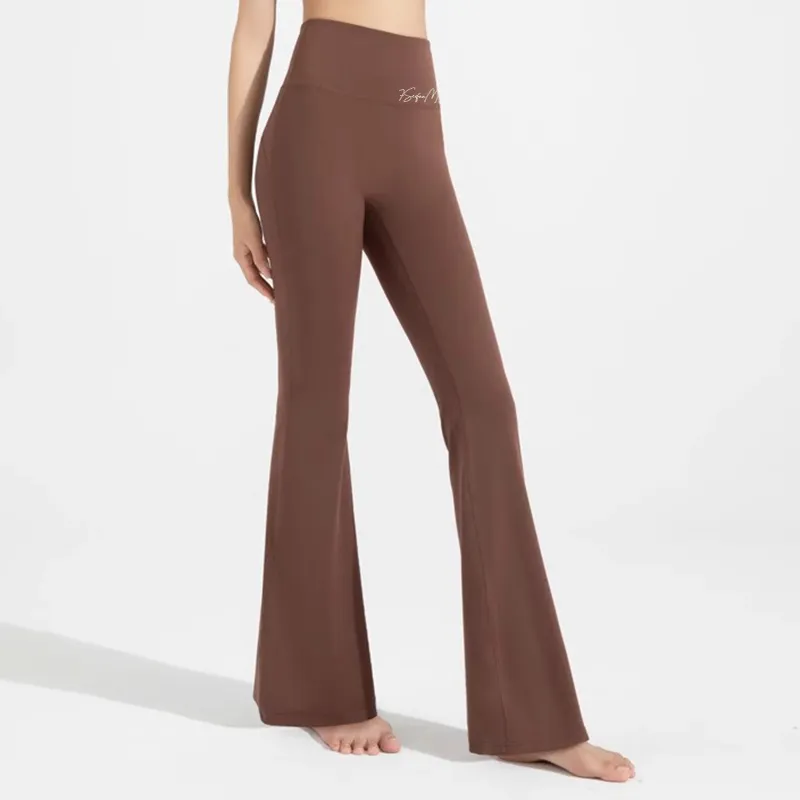 7 SEVFUN Women's Leggings-4