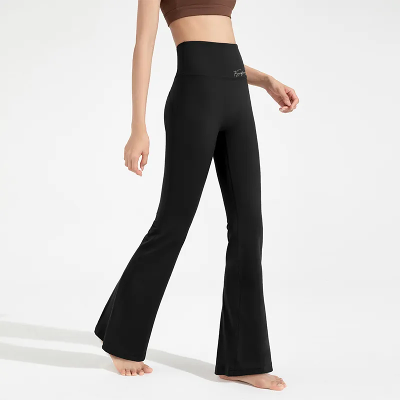 7 SEVFUN Women's Leggings-1