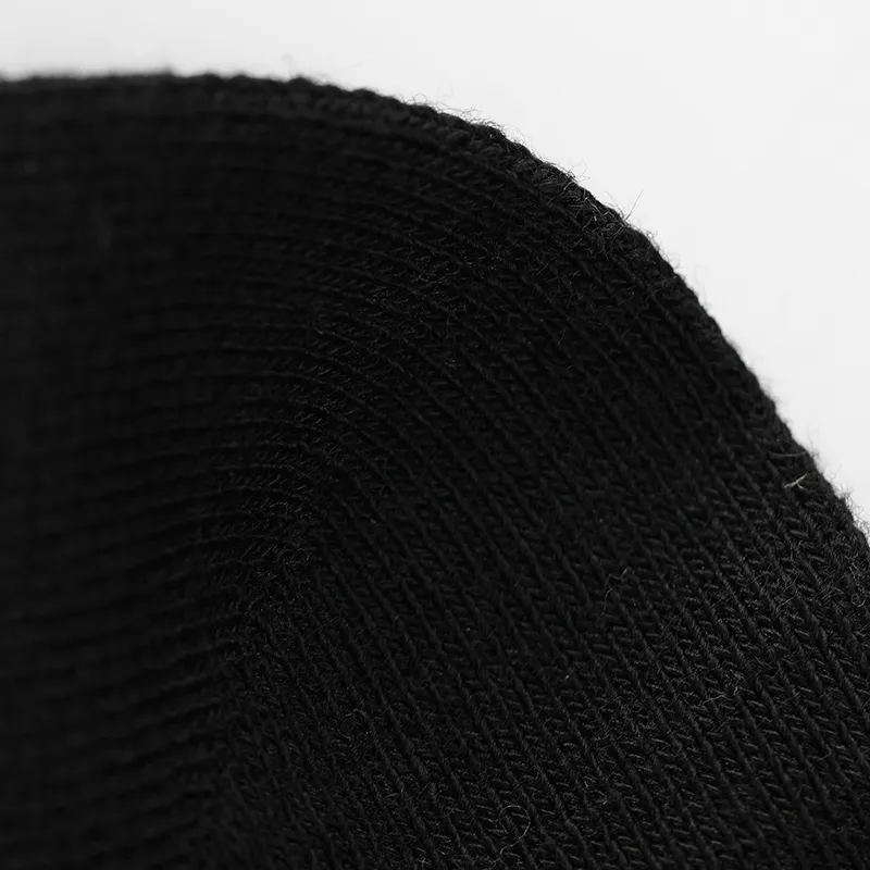 7 SEVFUN Mid Calf Socks Unisex 1 Pack-4