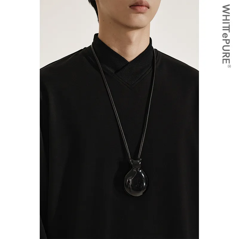 WHITT EPURE Sweatshirts Men-1