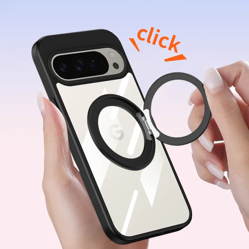 NUOQIXIN Phone Cases-1