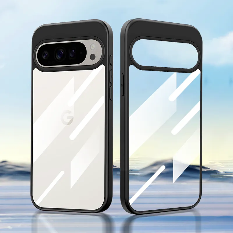 NUOQIXIN Phone Cases-3