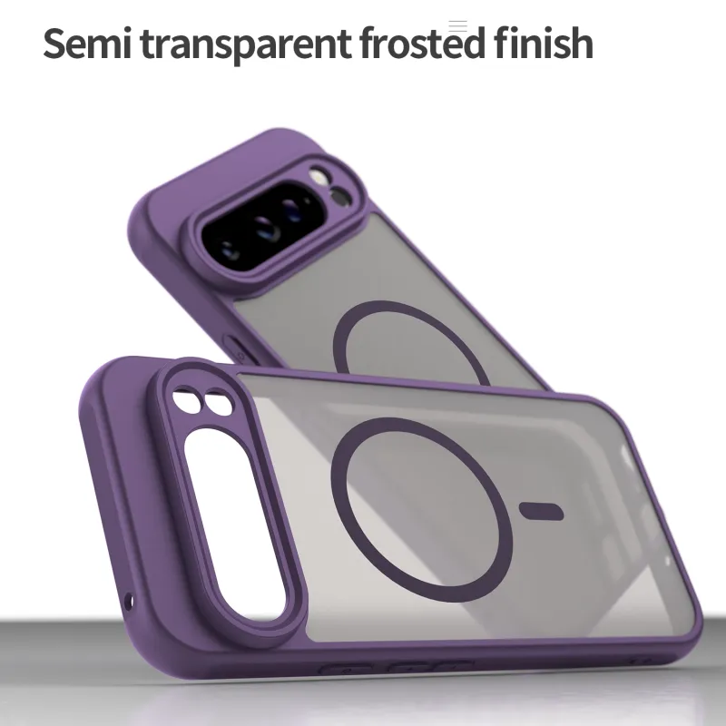 NUOQIXIN Phone Cases-7