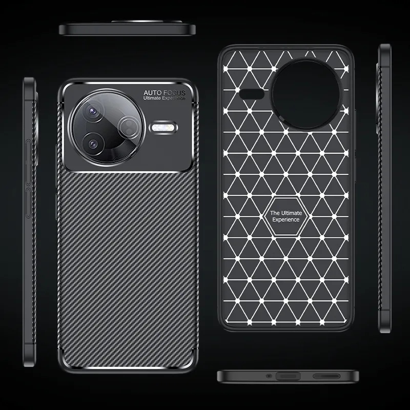 NUOQIXIN Phone Cases-1