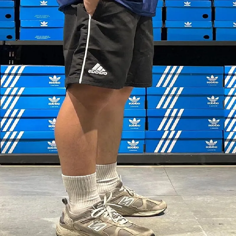 Adidas Casual Sportswear Unisex-2