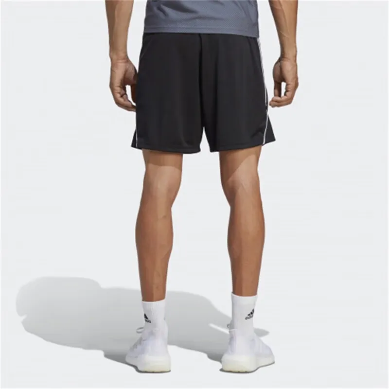 Adidas Casual Sportswear Unisex-3