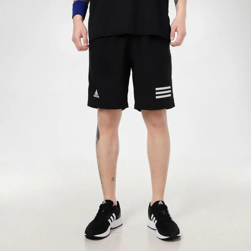 Adidas Casual Sportswear Unisex-2