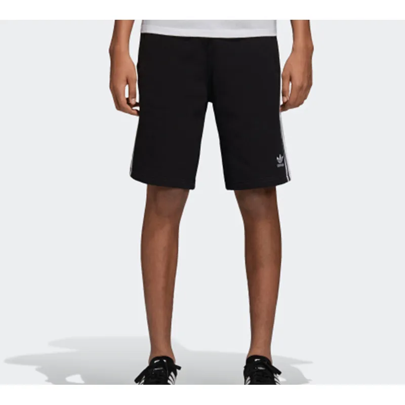 Adidas Casual Sportswear Unisex-3