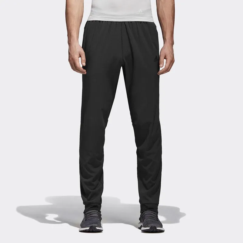 Adidas Casual Sportswear Unisex-2