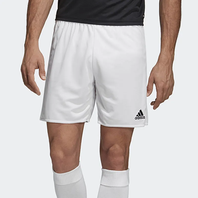 Adidas Casual Sportswear Unisex White-2