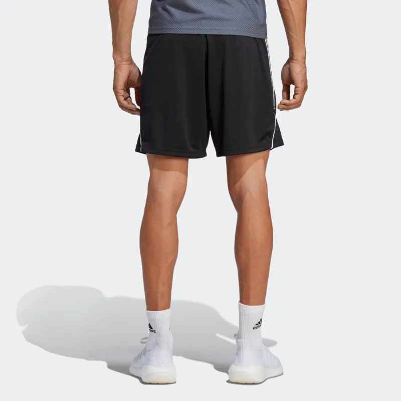 Adidas Casual Sportswear Unisex-4
