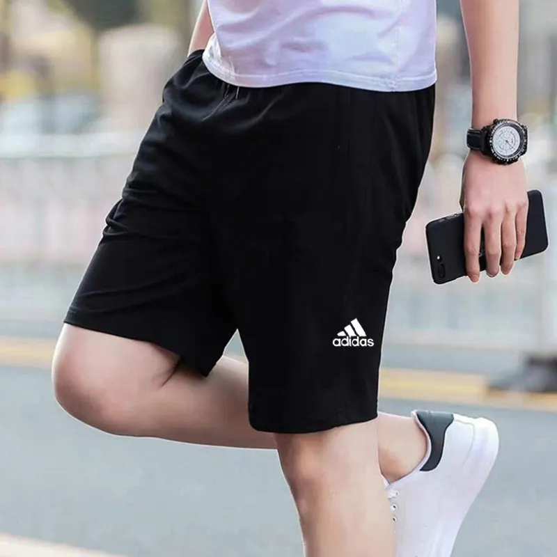 Adidas Casual Sportswear Unisex-2