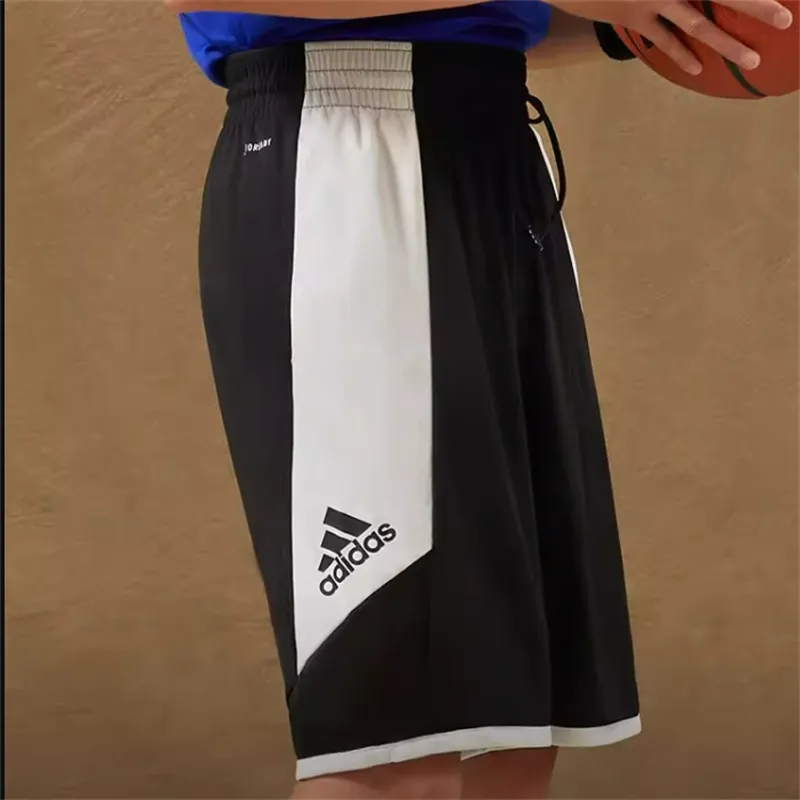 Adidas Casual Sportswear Unisex-2