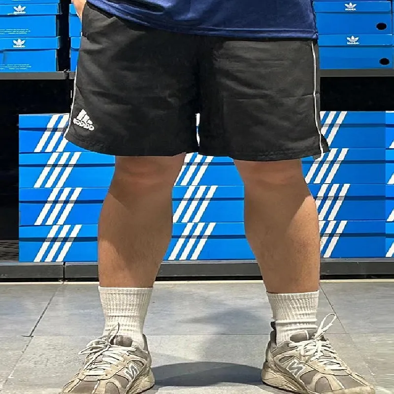 Adidas Casual Sportswear Unisex-3