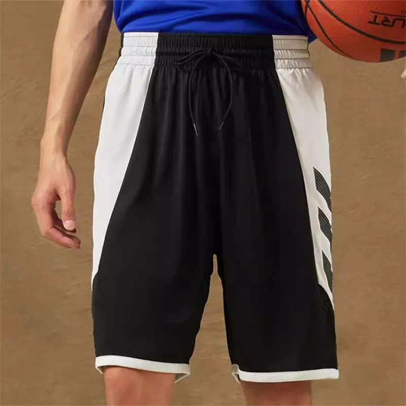 Adidas Casual Sportswear Unisex-3