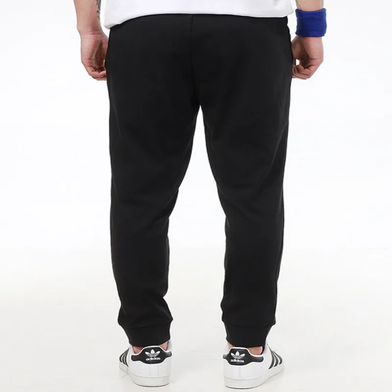 Adidas Casual Sportswear Unisex Black-3