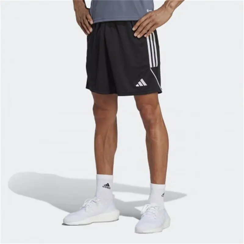 Adidas Casual Sportswear Unisex-2