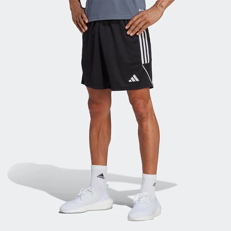 Adidas Casual Sportswear Unisex-2