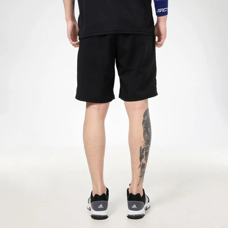 Adidas Casual Sportswear Unisex-2