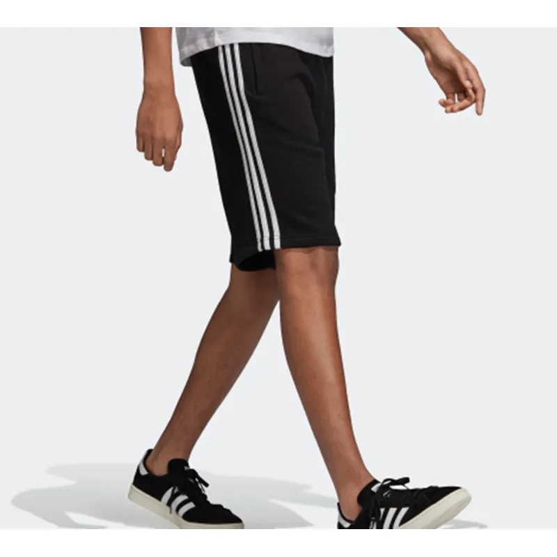 Adidas Casual Sportswear Unisex-2