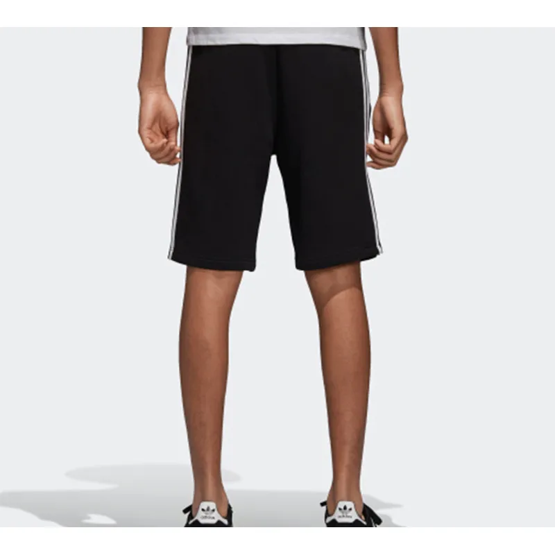 Adidas Casual Sportswear Unisex-4