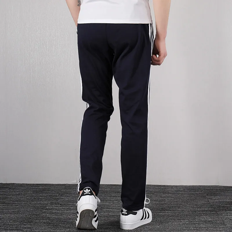 Adidas Casual Sportswear Unisex-3