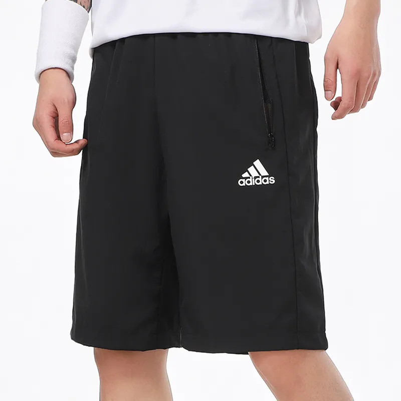 Adidas Casual Sportswear Unisex-3