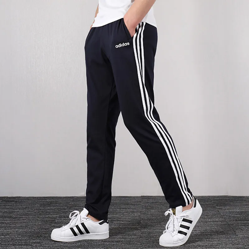 Adidas Casual Sportswear Unisex-2