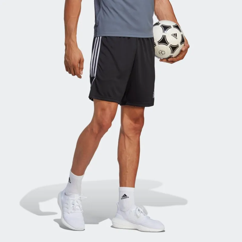 Adidas Casual Sportswear Unisex-3