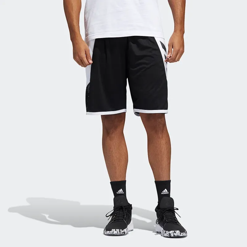 Adidas Casual Sportswear Men-3