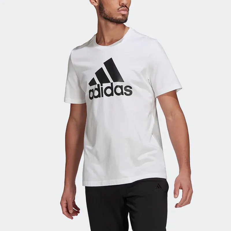 Adidas Casual Sportswear Men-4