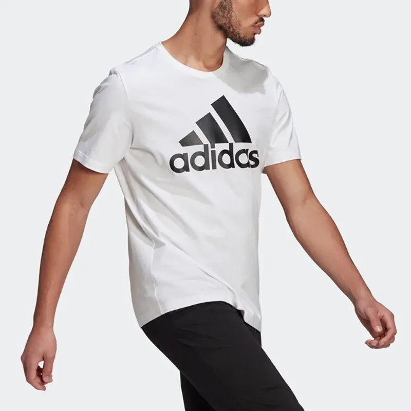 Adidas Casual Sportswear Men-2