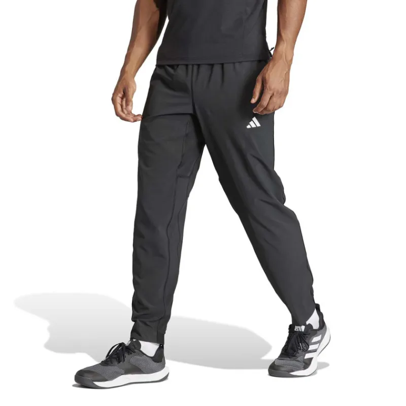 Adidas Casual Sportswear Men-2