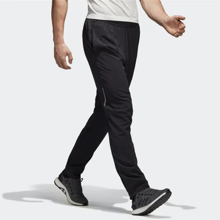 Adidas Casual Sportswear Men-6